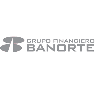 Banorte