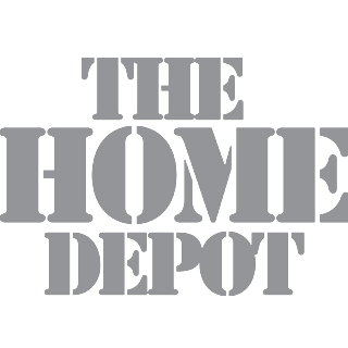 Home Depot