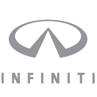 Infiniti