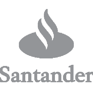 Santander