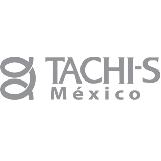 Tachi-s