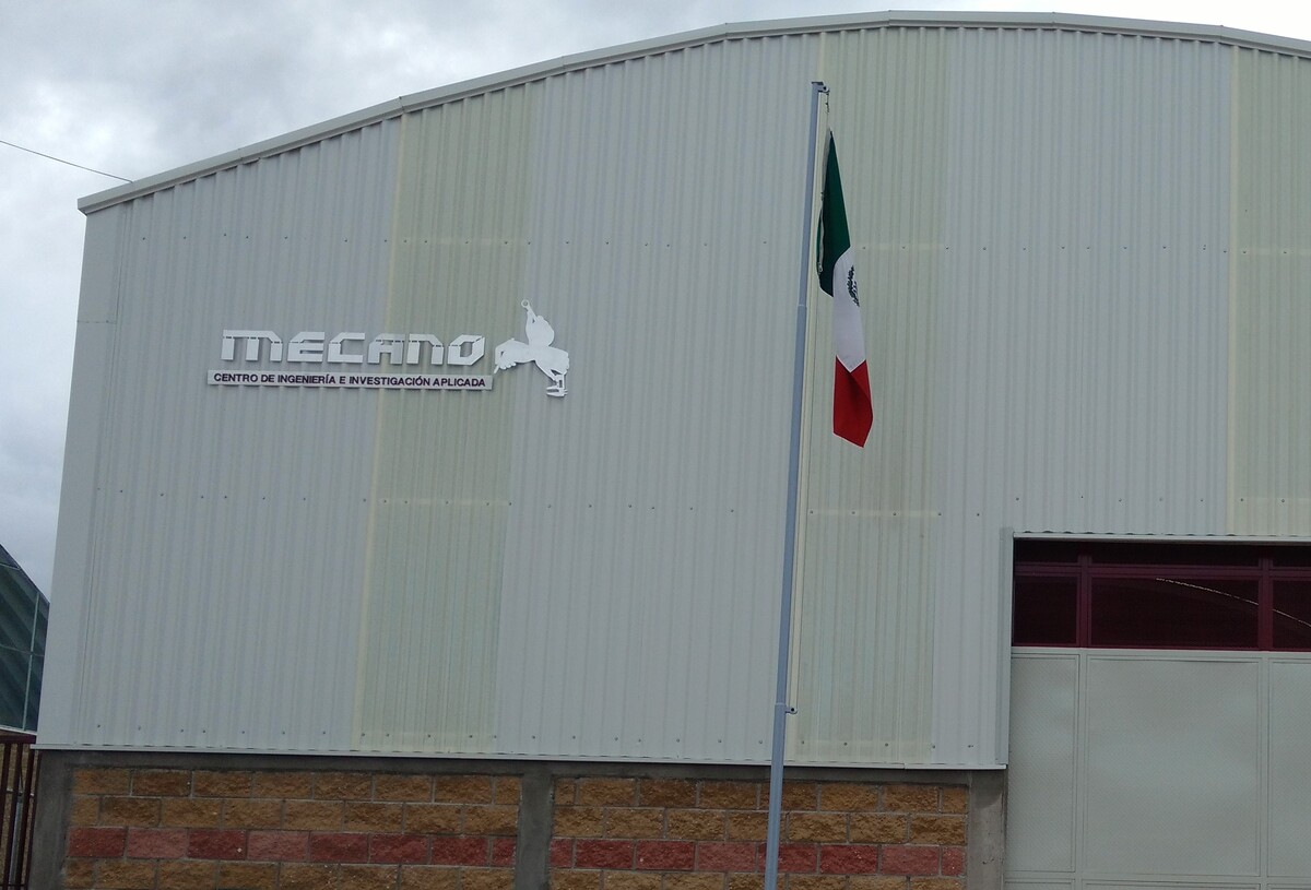 acercamiento 2 (1)